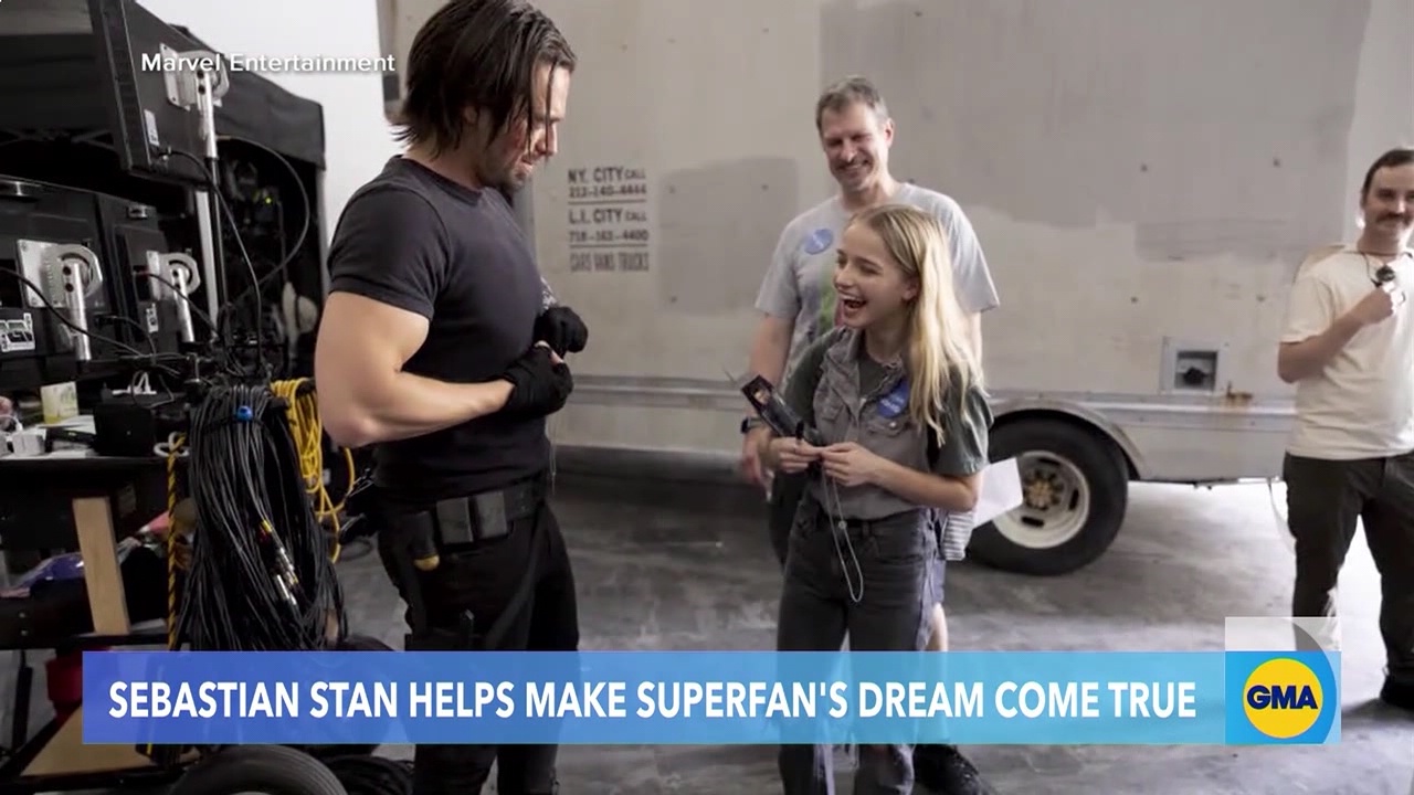 000_001_0071.jpeg 000_001_0071.jpeg