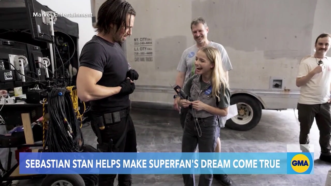 000_001_0074.jpeg 000_001_0074.jpeg