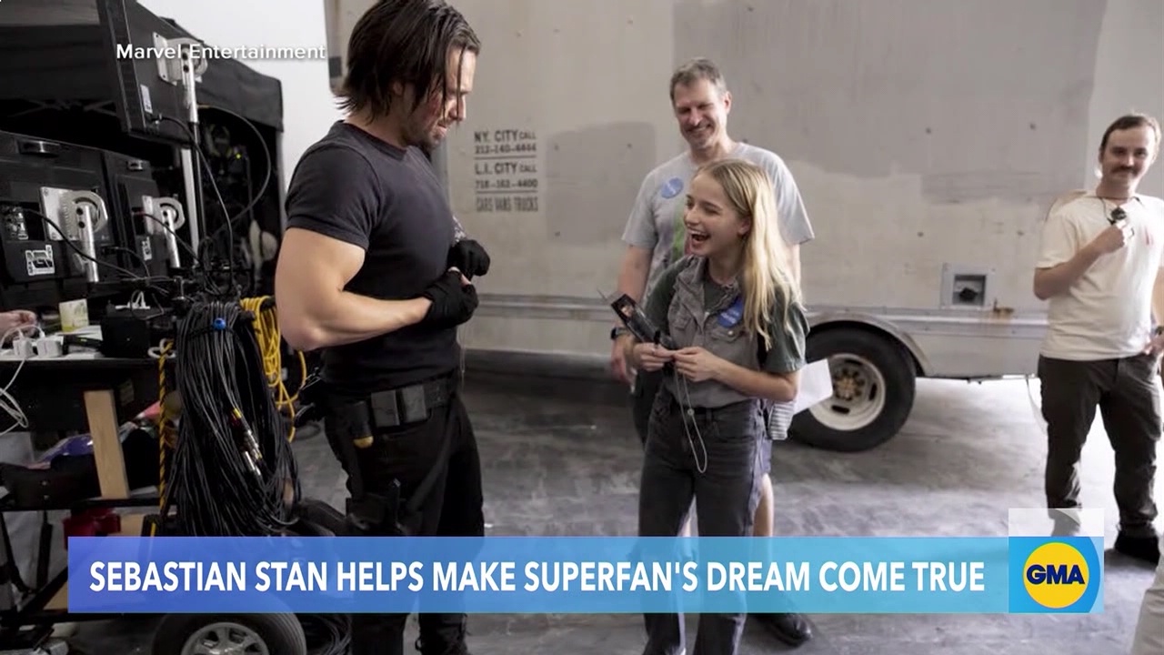 000_001_0076.jpeg 000_001_0076.jpeg