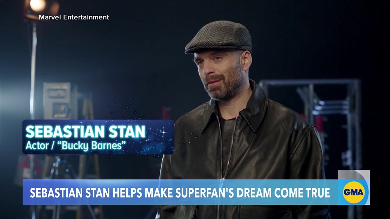 000_001_0082.jpeg 000_001_0082.jpeg