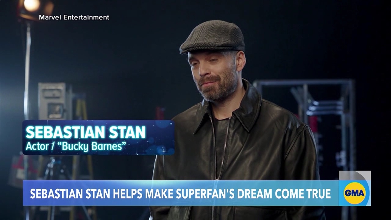 000_001_0086.jpeg 000_001_0086.jpeg