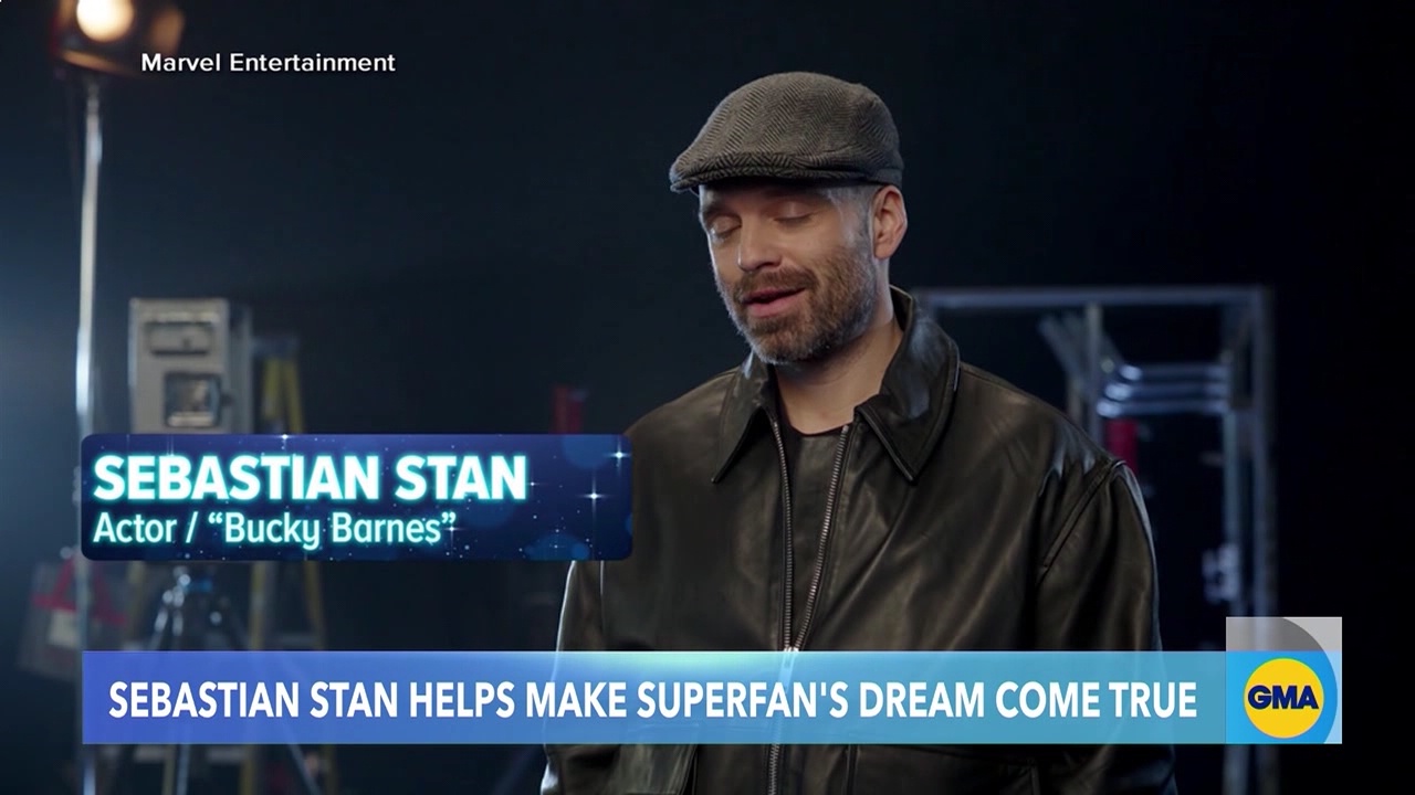 000_001_0089.jpeg 000_001_0089.jpeg