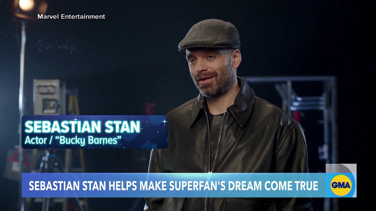 000_001_0090.jpeg 000_001_0090.jpeg