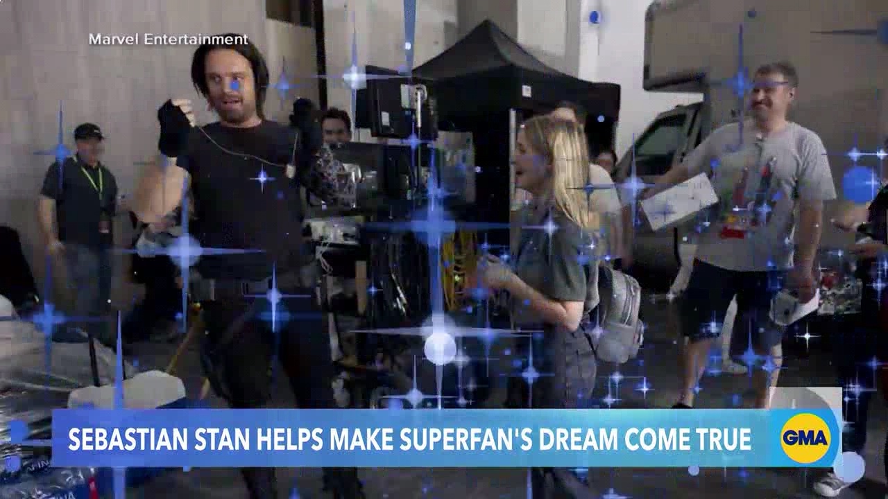 000_001_0096.jpeg 000_001_0096.jpeg