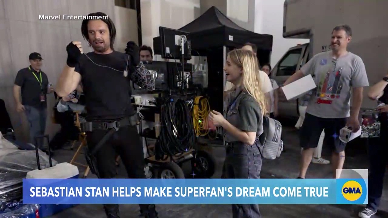 000_001_0099.jpeg 000_001_0099.jpeg