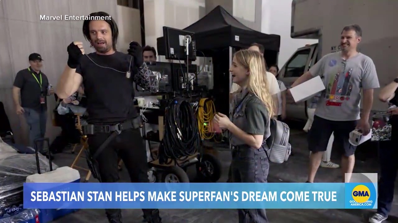 000_001_0100.jpeg 000_001_0100.jpeg