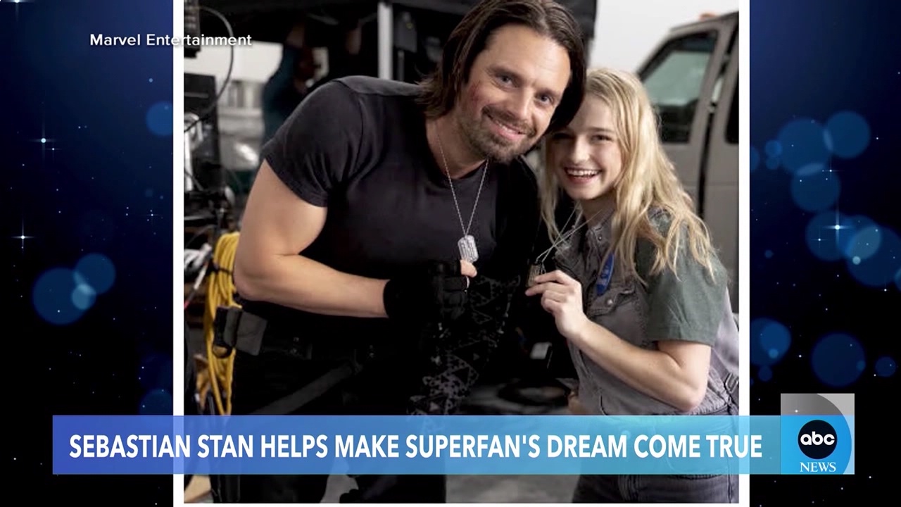 000_001_0131.jpeg 000_001_0131.jpeg