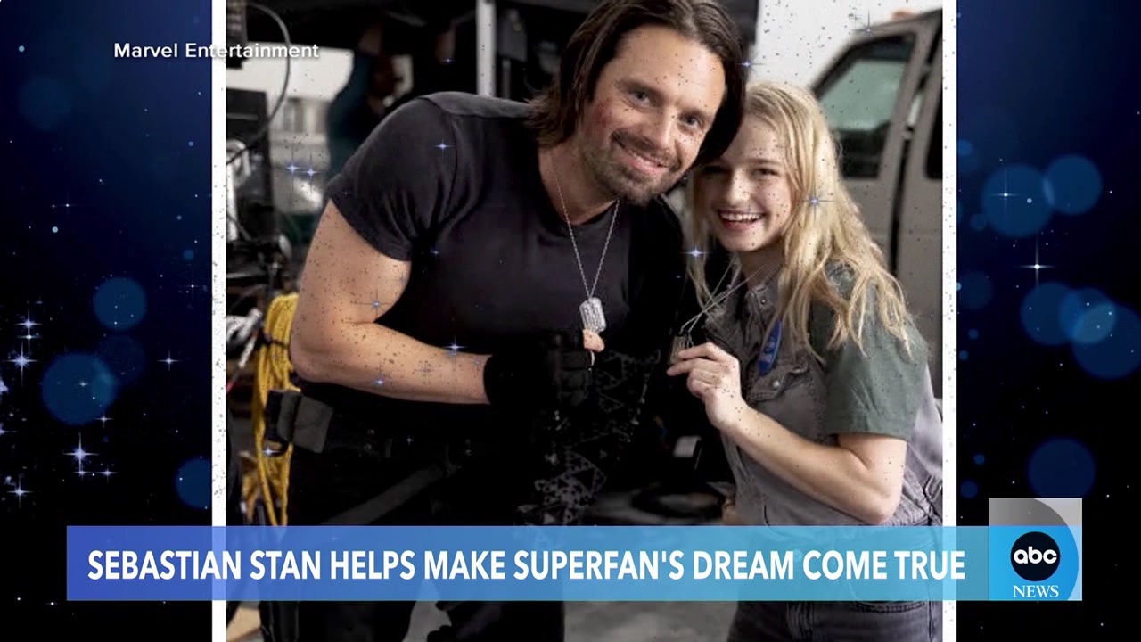 000_001_0136.jpeg 000_001_0136.jpeg