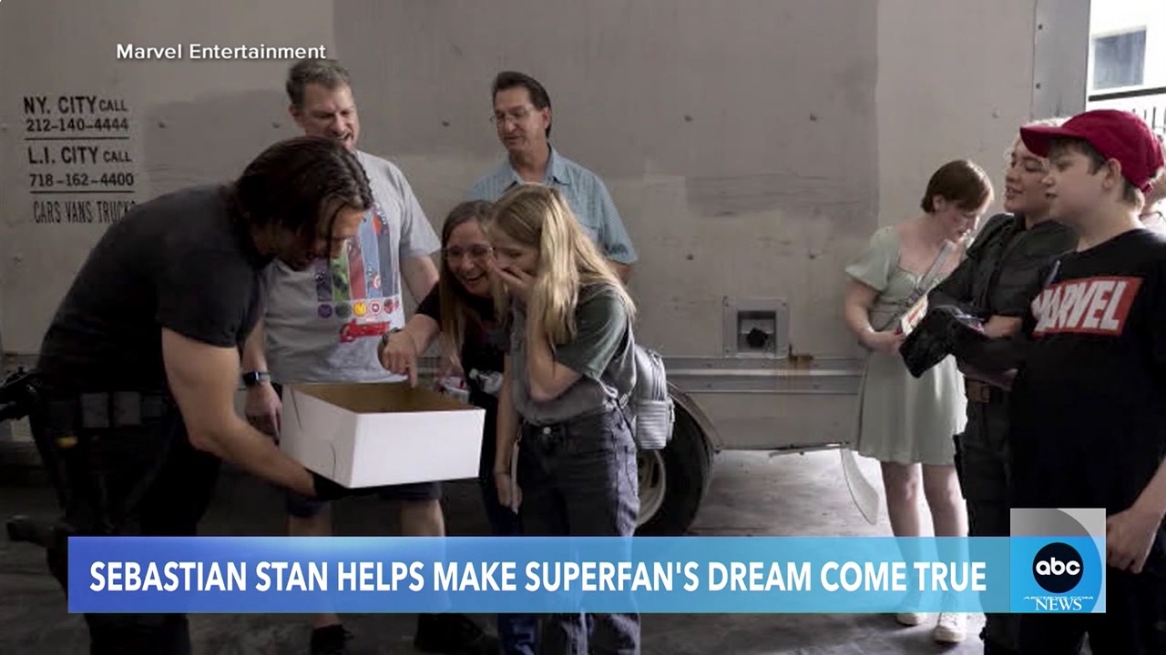 000_001_0150.jpeg 000_001_0150.jpeg