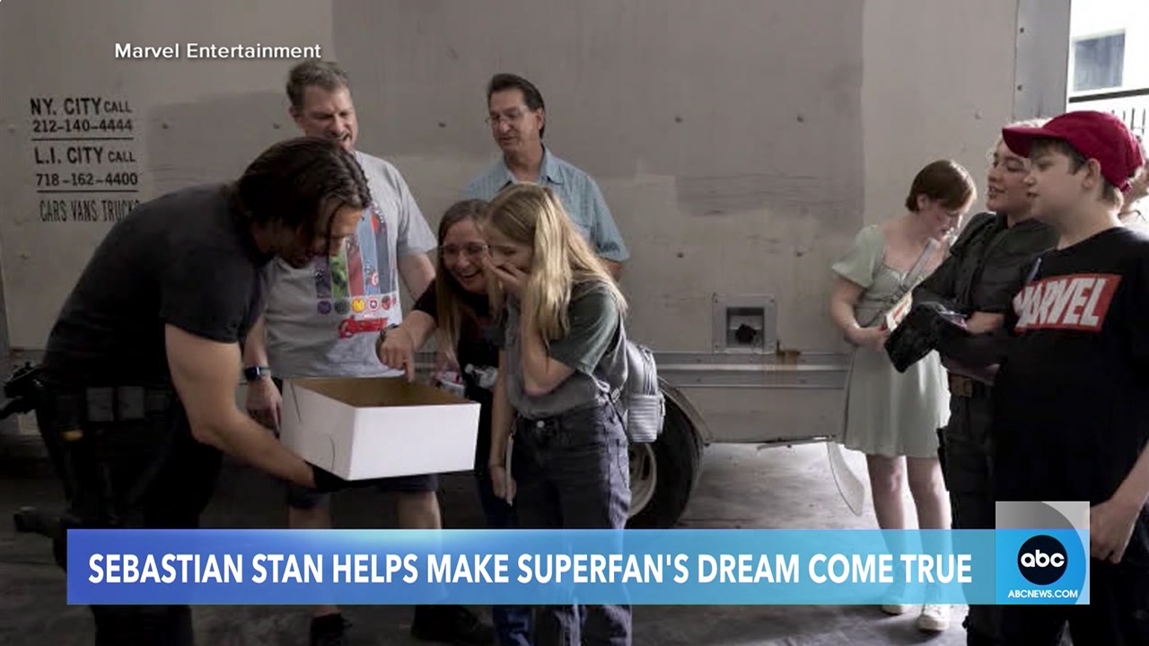 000_001_0152.jpeg 000_001_0152.jpeg