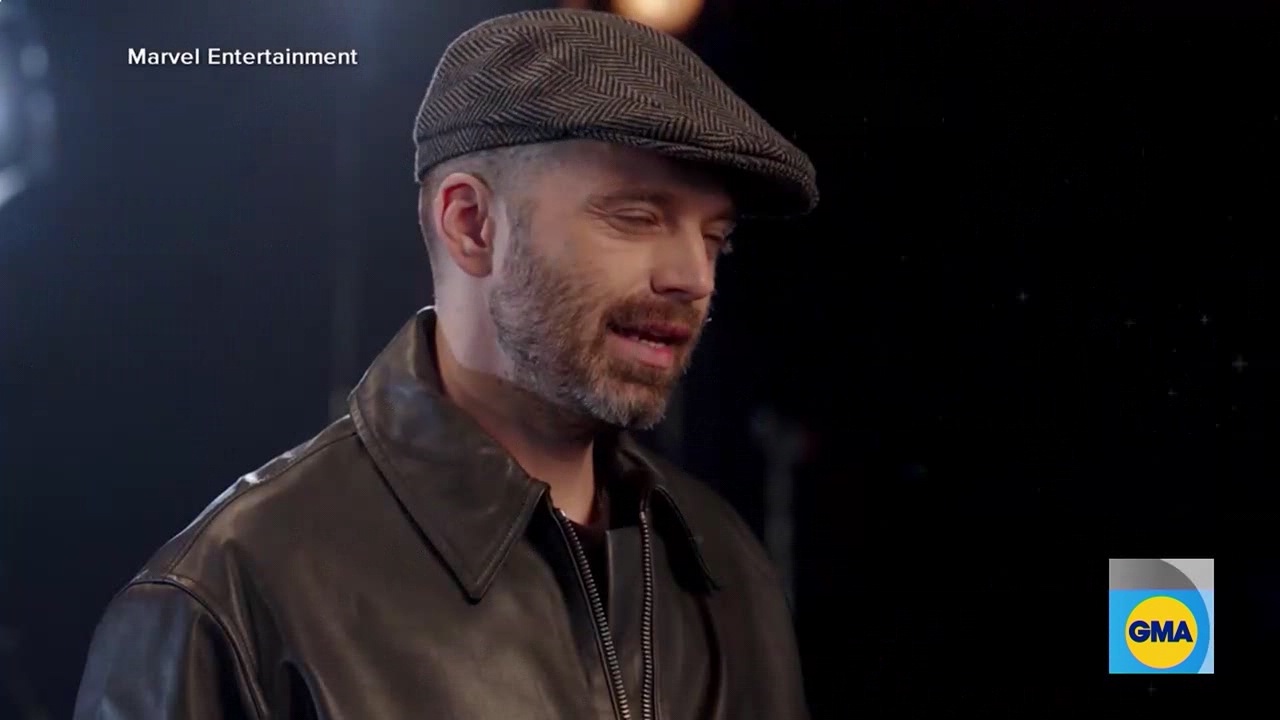 000_001_0201.jpeg 000_001_0201.jpeg