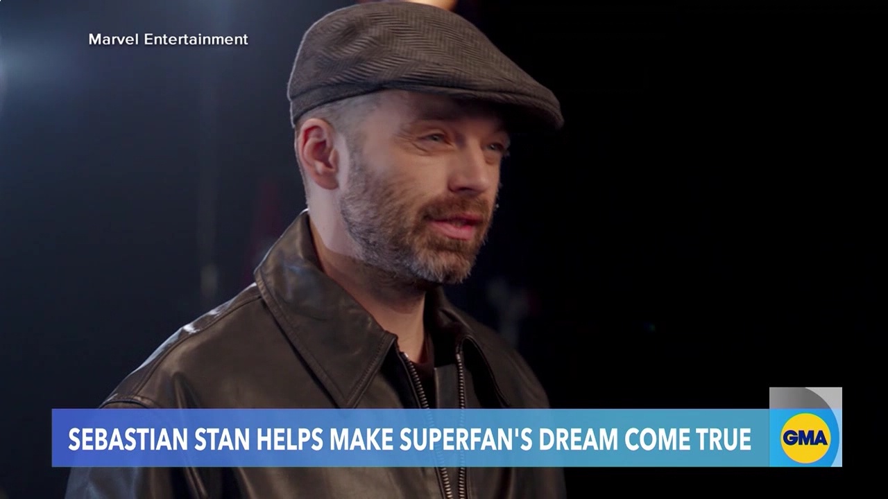 000_001_0207.jpeg 000_001_0207.jpeg