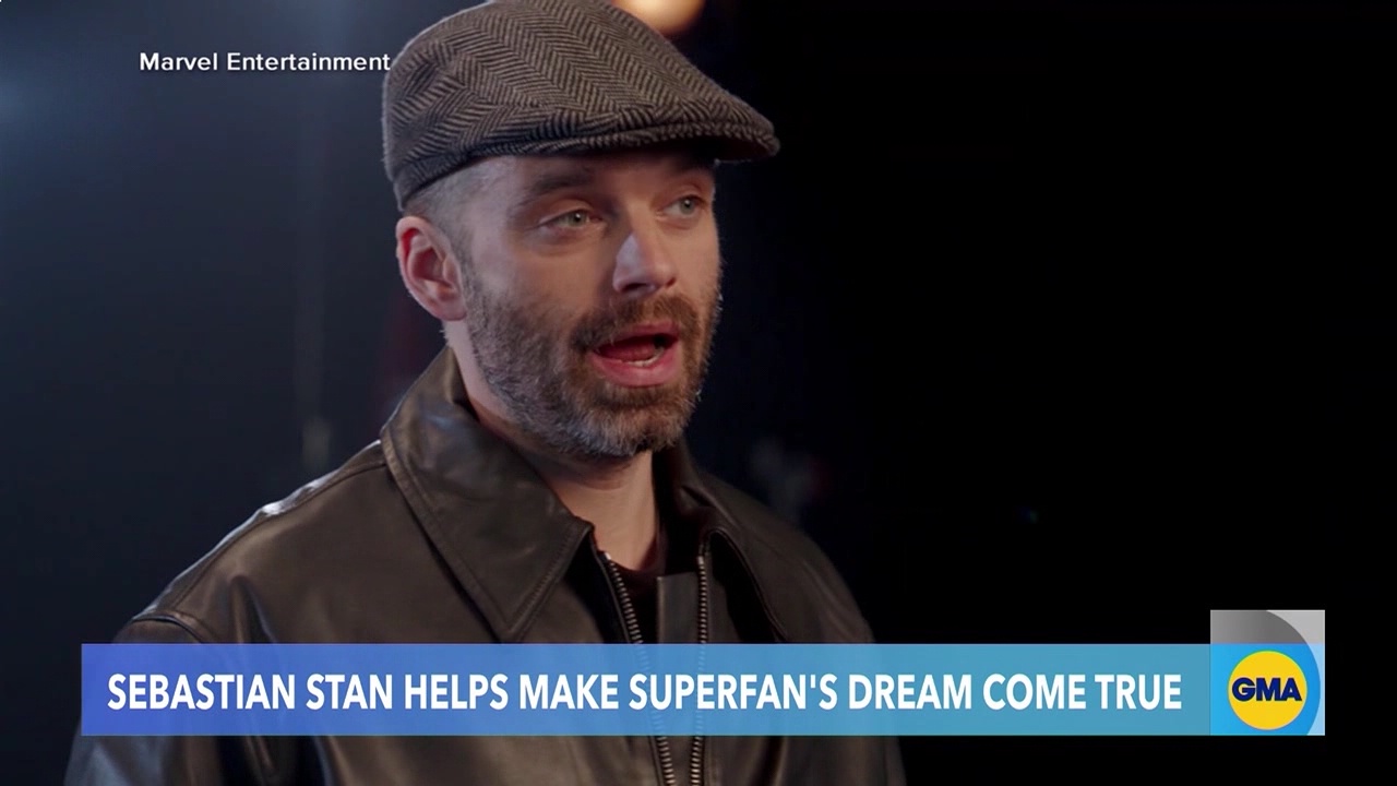 000_001_0209.jpeg 000_001_0209.jpeg