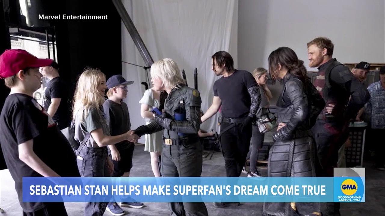 000_001_0219.jpeg 000_001_0219.jpeg