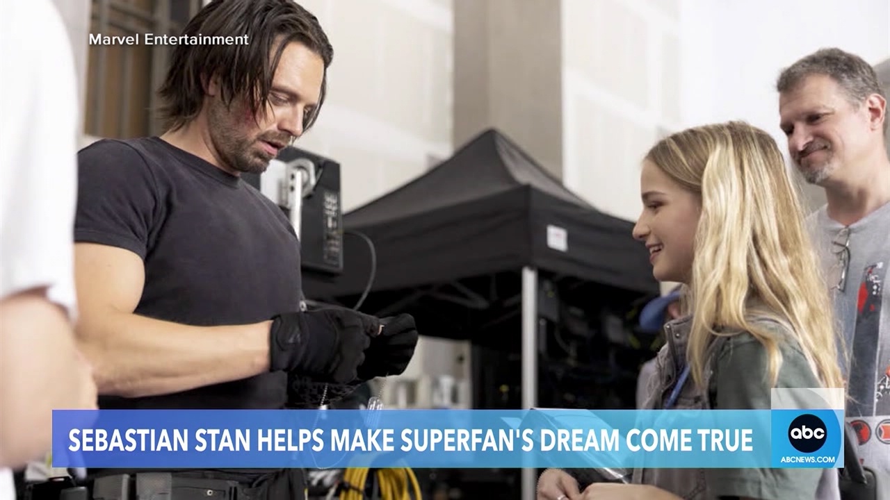 000_001_0268.jpeg 000_001_0268.jpeg