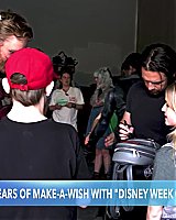 Filename=000_001_0019.jpeg
Filesize=186KiB
Dimensions=1280x720
Date added=Apr 30, 2025 000_001_0019.jpeg