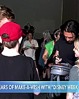 Filename=000_001_0020.jpeg
Filesize=198KiB
Dimensions=1280x720
Date added=Apr 30, 2025 000_001_0020.jpeg