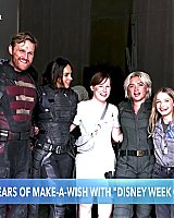 Filename=000_001_0025.jpeg
Filesize=210KiB
Dimensions=1280x720
Date added=Apr 30, 2025 000_001_0025.jpeg