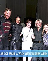 Filename=000_001_0029.jpeg
Filesize=226KiB
Dimensions=1280x720
Date added=Apr 30, 2025 000_001_0029.jpeg