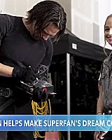 Filename=000_001_0047.jpeg
Filesize=197KiB
Dimensions=1280x720
Date added=Apr 30, 2025 000_001_0047.jpeg