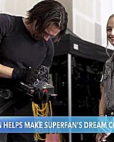 Filename=000_001_0048.jpeg
Filesize=204KiB
Dimensions=1280x720
Date added=Apr 30, 2025 000_001_0048.jpeg