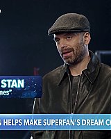 Filename=000_001_0083.jpeg
Filesize=165KiB
Dimensions=1280x720
Date added=Apr 30, 2025 000_001_0083.jpeg