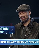 Filename=000_001_0087.jpeg
Filesize=164KiB
Dimensions=1280x720
Date added=Apr 30, 2025 000_001_0087.jpeg