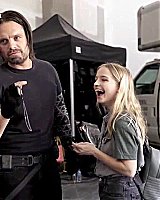 Filename=000_001_0105.jpeg
Filesize=215KiB
Dimensions=1280x720
Date added=Apr 30, 2025 000_001_0105.jpeg