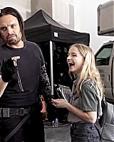 Filename=000_001_0107.jpeg
Filesize=213KiB
Dimensions=1280x720
Date added=Apr 30, 2025 000_001_0107.jpeg