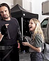 Filename=000_001_0108.jpeg
Filesize=223KiB
Dimensions=1280x720
Date added=Apr 30, 2025 000_001_0108.jpeg