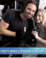 Filename=000_001_0129.jpeg
Filesize=184KiB
Dimensions=1280x720
Date added=Apr 30, 2025 000_001_0129.jpeg