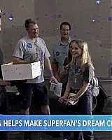 Filename=000_001_0138.jpeg
Filesize=174KiB
Dimensions=1280x720
Date added=Apr 30, 2025 000_001_0138.jpeg