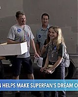 Filename=000_001_0143.jpeg
Filesize=171KiB
Dimensions=1280x720
Date added=Apr 30, 2025 000_001_0143.jpeg