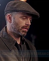 Filename=000_001_0205.jpeg
Filesize=110KiB
Dimensions=1280x720
Date added=Apr 30, 2025 000_001_0205.jpeg