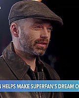 Filename=000_001_0207.jpeg
Filesize=122KiB
Dimensions=1280x720
Date added=Apr 30, 2025 000_001_0207.jpeg