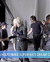 Filename=000_001_0214.jpeg
Filesize=215KiB
Dimensions=1280x720
Date added=Apr 30, 2025 000_001_0214.jpeg