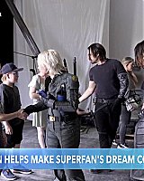 Filename=000_001_0218.jpeg
Filesize=221KiB
Dimensions=1280x720
Date added=Apr 30, 2025 000_001_0218.jpeg