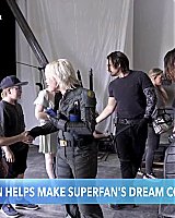 Filename=000_001_0219.jpeg
Filesize=227KiB
Dimensions=1280x720
Date added=Apr 30, 2025 000_001_0219.jpeg