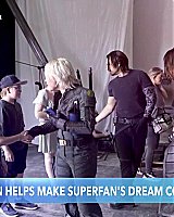 Filename=000_001_0220.jpeg
Filesize=225KiB
Dimensions=1280x720
Date added=Apr 30, 2025 000_001_0220.jpeg