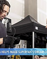 Filename=000_001_0267.jpeg
Filesize=182KiB
Dimensions=1280x720
Date added=Apr 30, 2025 000_001_0267.jpeg