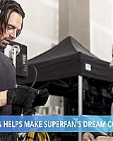 Filename=000_001_0270.jpeg
Filesize=182KiB
Dimensions=1280x720
Date added=Apr 30, 2025 000_001_0270.jpeg