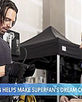 Filename=000_001_0272.jpeg
Filesize=178KiB
Dimensions=1280x720
Date added=Apr 30, 2025 000_001_0272.jpeg