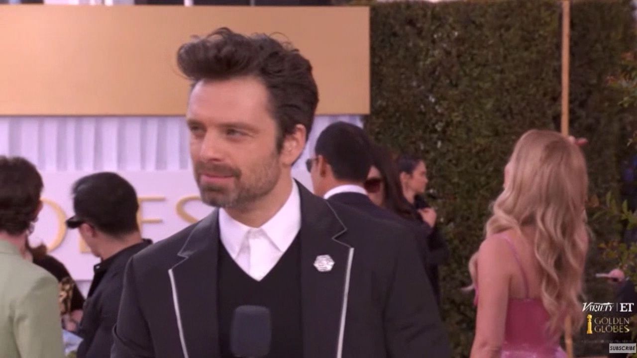 000_01_0011.jpeg 000_01_0011.jpeg