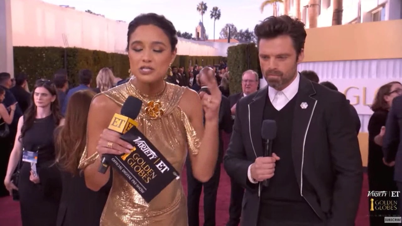 000_01_0017.jpeg 000_01_0017.jpeg