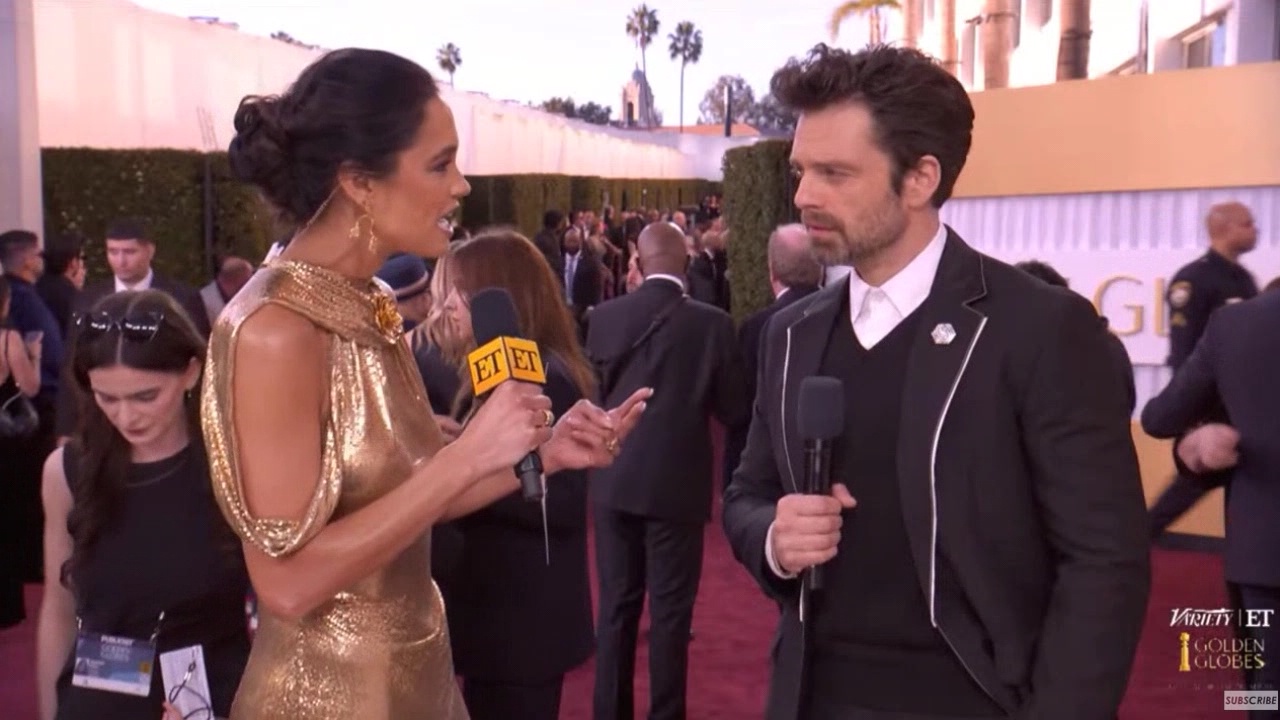 000_01_0027.jpeg 000_01_0027.jpeg