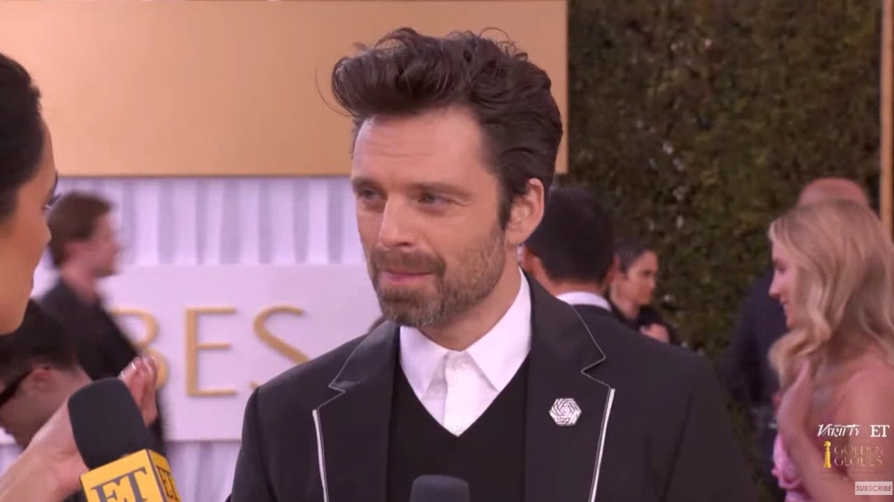 000_01_0031.jpeg 000_01_0031.jpeg