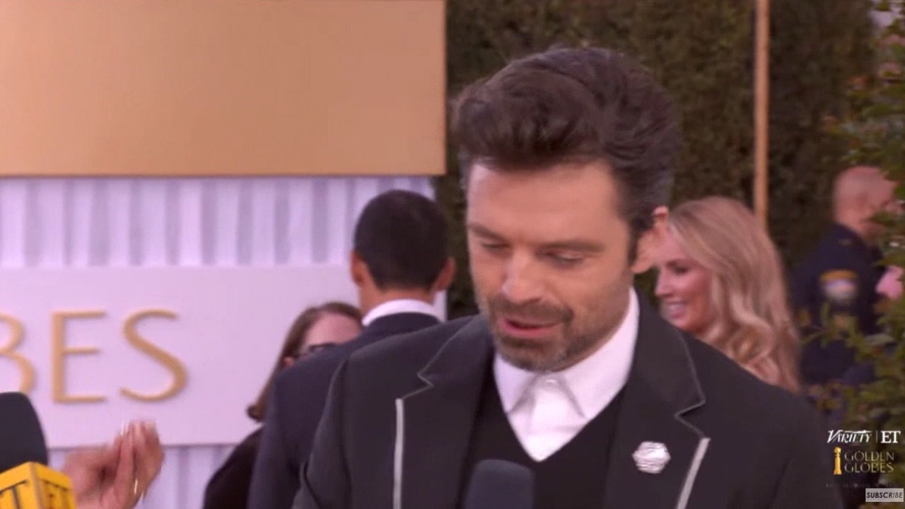 000_01_0034.jpeg 000_01_0034.jpeg