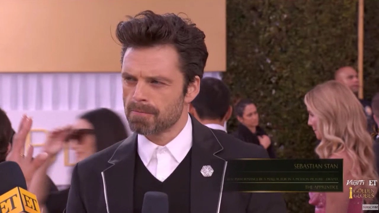 000_01_0038.jpeg 000_01_0038.jpeg