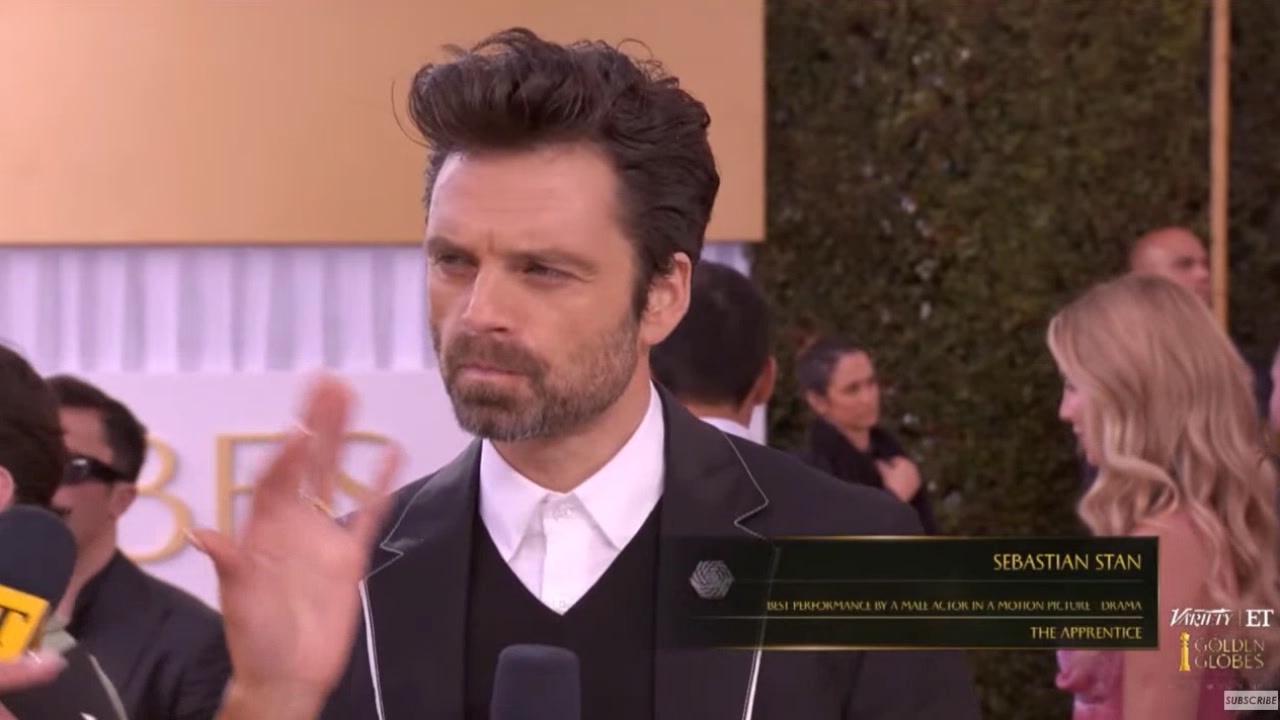 000_01_0040.jpeg 000_01_0040.jpeg