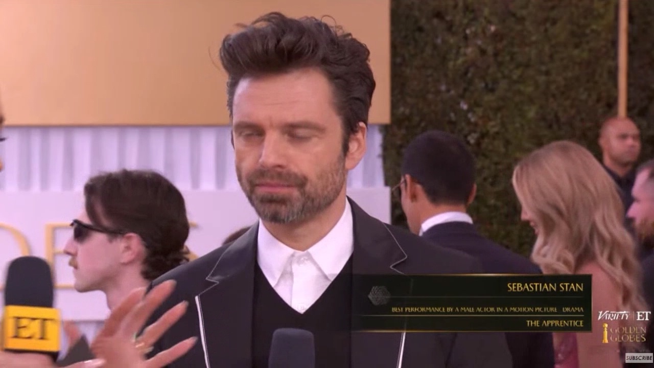 000_01_0046.jpeg 000_01_0046.jpeg